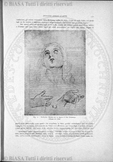 n. 7 (1902) - Pagina: 53