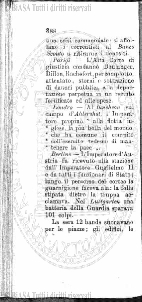 v. 42, n. 251 (1915) - Copertina: 1