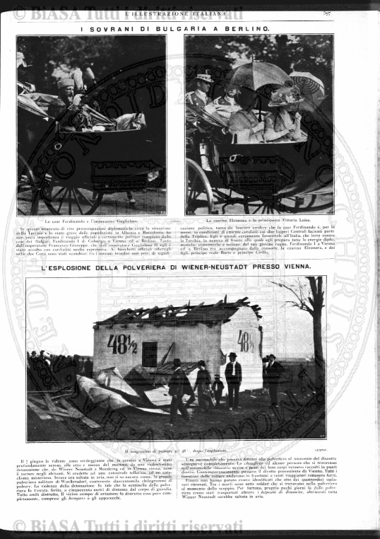 n. 13 (1846-1847) - Pagina: 97