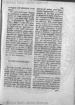 v. 1, n. 3-4 (1918) - Copertina: 1