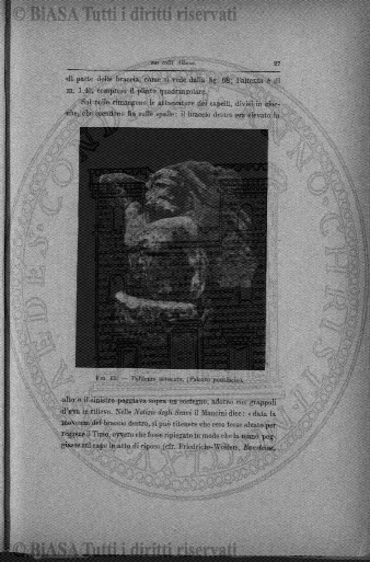 v. 10, n. 31 (1845-1846) - Pagina: 241