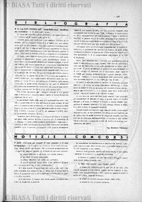 n. 2 (1910) - Pagina: 13
