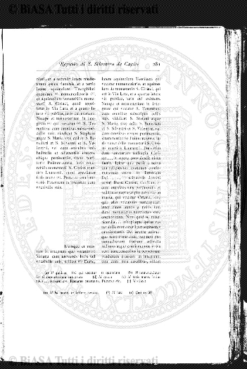 s. 3, v. 6, n. 13 (1881-1882) - Copertina: 1