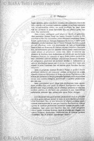 n. 15 (1899) - Frontespizio