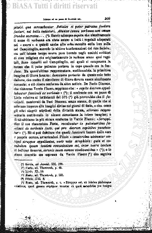 v. 13, n. 10 (1786-1787) - Pagina: 73