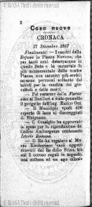 v. 18, n. 18 (1791-1792) - Pagina: 137