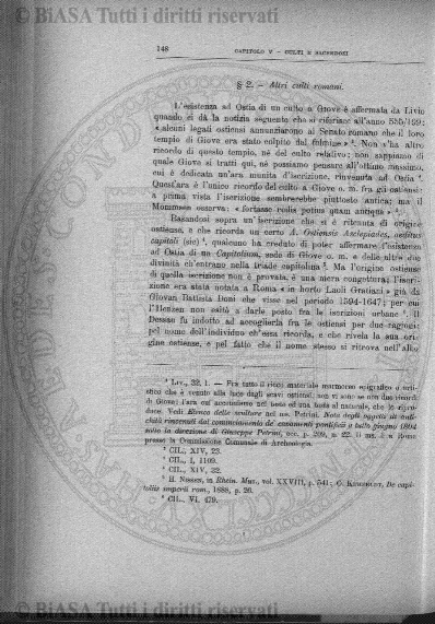 v. 5, n. 44 (1840-1841) - Pagina: 345