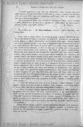 v. 7, n. 32 (1840-1841) - Pagina: 249