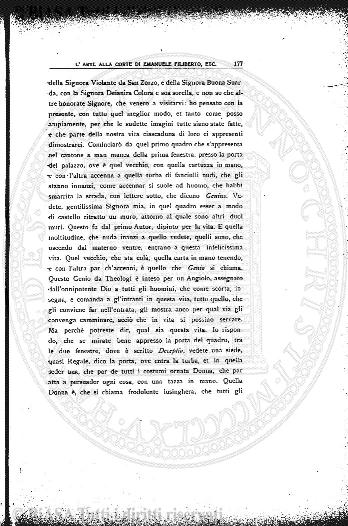 n. 12 (1906) - Pagina: 93