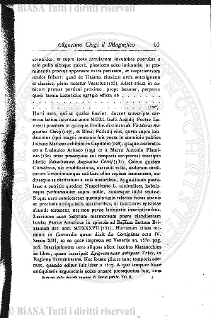 v. 3, n. 11 (1836-1837) - Pagina: 81