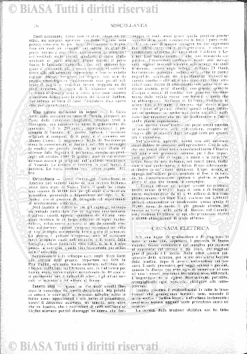 s. 5, n. 2 (1890) - Sommario: p. 17