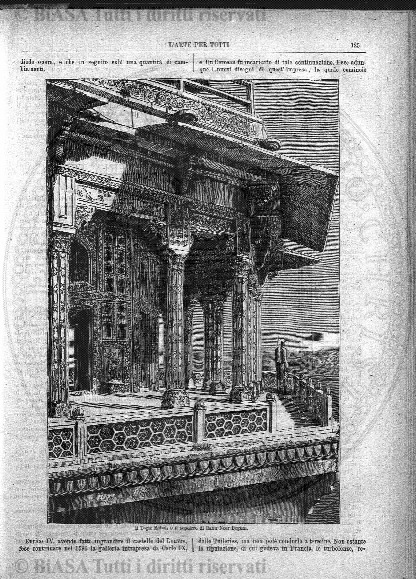 n. 25 (1918) - Pagina: 487