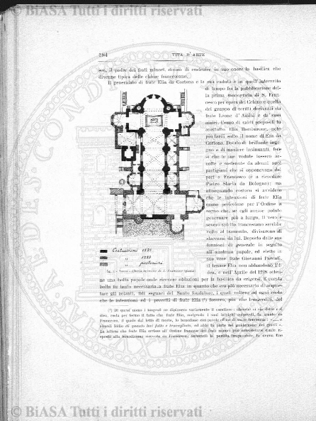 n. 39 (1890-1891) - Pagina: LXXXIX