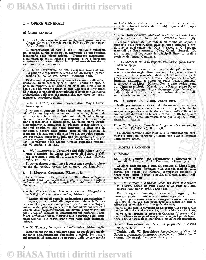 n. 9 (1925-1926) - Pagina: 483