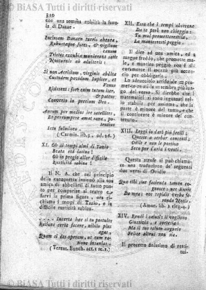 v. 10, n. 36 (1845-1846) - Pagina: 281