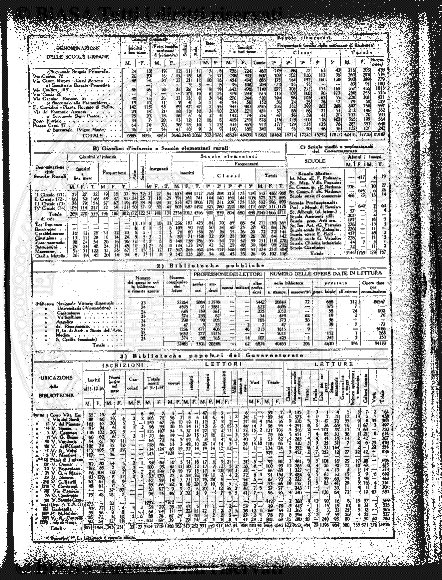 n. 5 (1861-1862) - Pagina: 33