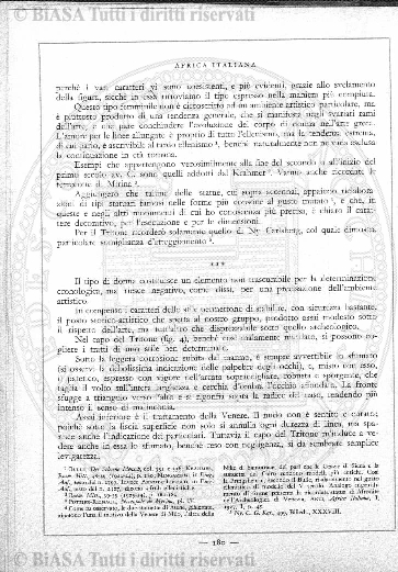 v. 4, n. 49 (1777-1778) - Pagina: 385