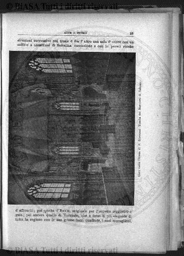 n. 9 (1864) - Pagina: 65