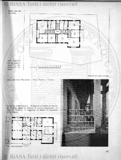 s. 4, v. 3, n. 6-10 (1907) - Pagina: 53