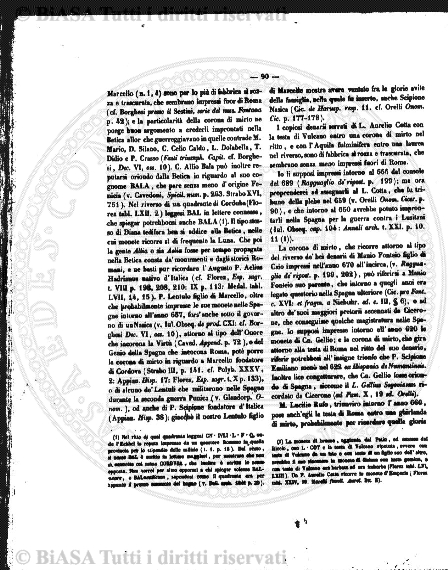 n. 86 (1846-1847) - Pagina: 121
