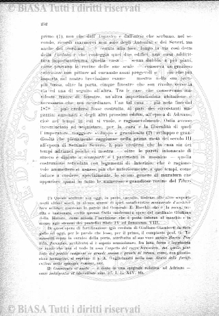 v. 66, n. 394 (1927) - Copertina: 1