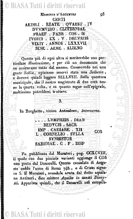 v. 5, n. 50 (1840-1841) - Pagina: 393