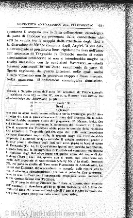 n. 28 (1874-1875) - Sommario: p. 217