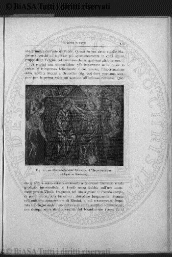 n. 6b (1837) - Pagina: 97