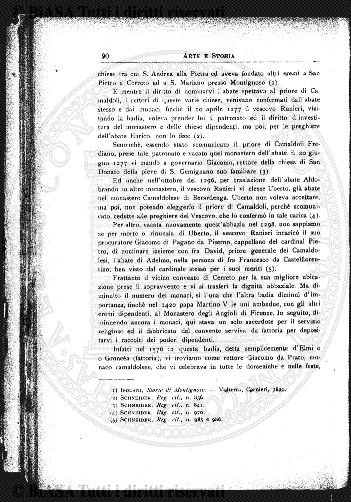 s. 3, n. 7 (1903) - Pagina: 41 e sommario