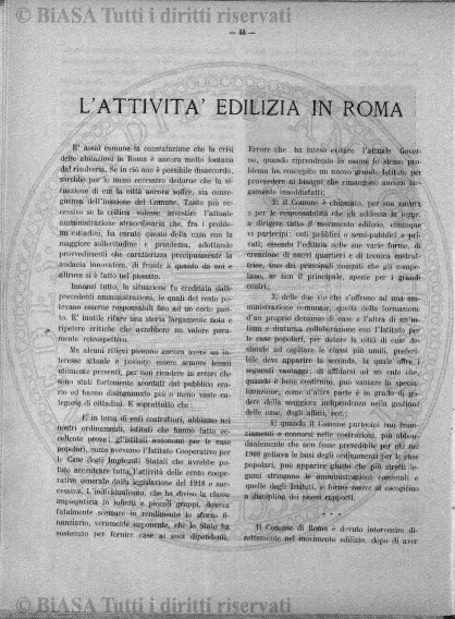 v. 12, n. 28 (1845-1846) - Pagina: 217