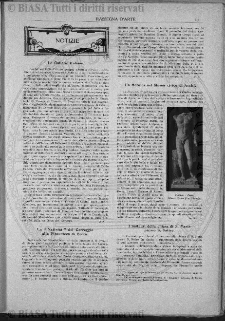 v. 2, n. 37 (1775-1776) - Pagina: 289