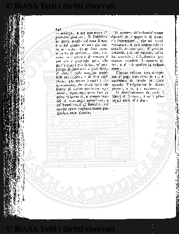 v. 21, parte 2 (1900-1901) - Occhietto