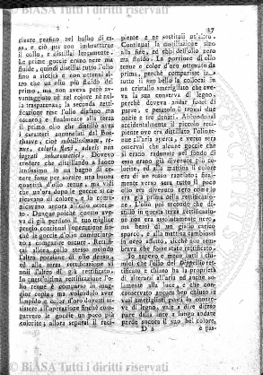v. 19, n. 41 (1792-1793) - Pagina: 315