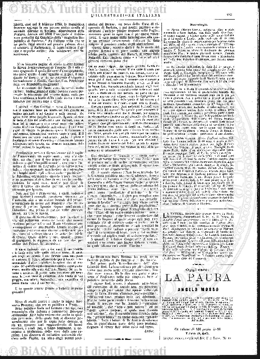 n.s., n. 155 (1858-1859) - Pagina: 33