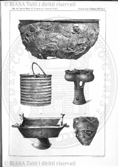 n. 24 (1846-1847) - Pagina: 185