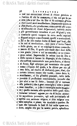 v. 10, n. 43 (1845-1846) - Pagina: 337