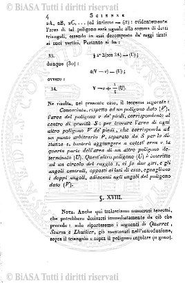 n. 7 (1929) - Pagina: 77