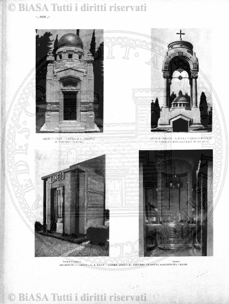 n.s., n. 160 (1858-1859) - Pagina: 73