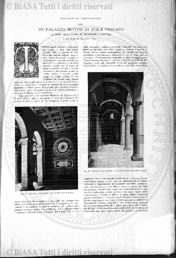 n. 11 (1872) - Pagina: 161