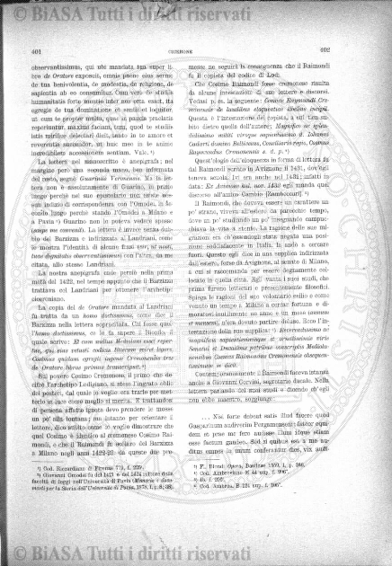 v. 3, n. 14 (1838-1839) - Pagina: 109