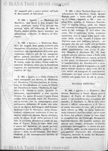 s. 6, n. 101-102, supplemento (1997) - Copertina: 1