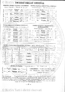 v. 4, n. 29 (1777-1778) - Pagina: 225