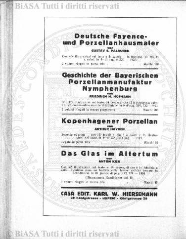 s. 2, n. 10 (1888-1889) - Pagina: 1