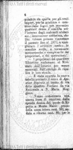 n. 2 (1906) - Pagina: 13