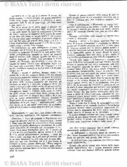 n. 12 (1922) - Frontespizio