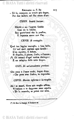 v. 10, n. 49 (1845-1846) - Pagina: 385