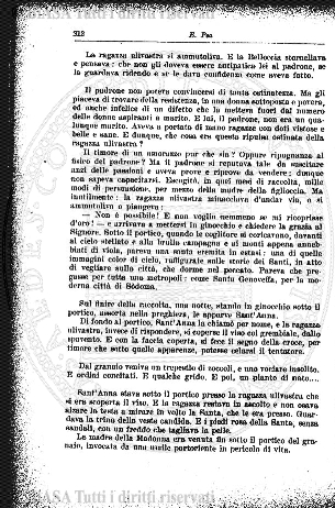 n. 31 (1886) - Frontespizio