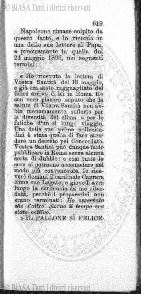 v. 16, n. 24 (1789-1790) - Pagina: 185