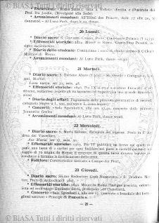 v. 4, n. 10 (1895) - Pagina: 145