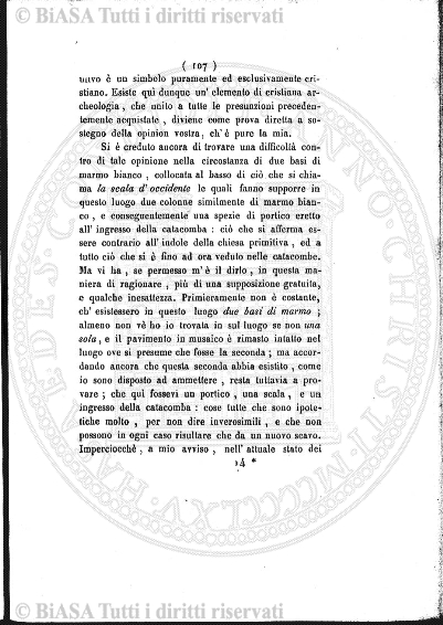 v. 5, n. 9 (1871) - Sommario: p. 129